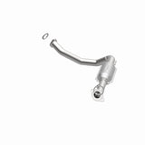 MagnaFlow Direct Fit Catalytic Converter 10-14 GX460 4.6L - 51797