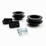 Belltech 13-18 RAM 2500HD / 3500HD 2in Lift Coil Spring Spacer - 34857