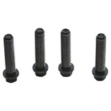 Hot Rods 14-21 Polaris RZR XP 1000 1000cc Connecting Rod Bolt Kit - HR00080