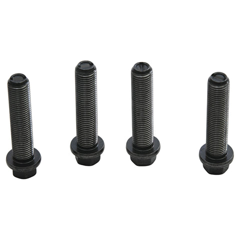 Hot Rods 14-21 Polaris RZR XP 1000 1000cc Connecting Rod Bolt Kit - HR00080
