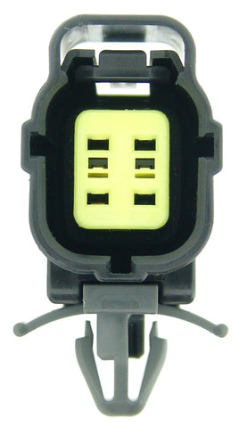 NGK Mazda Millenia 2002-2001 Direct Fit Oxygen Sensor - 22119