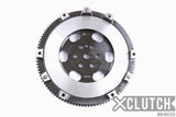 XClutch 91-92 Mitsubishi Galant VR-4 2.0L Chromoly Flywheel - XFMI004C
