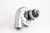 Garrett GTW3884R Super Core (64.3mm ind) CHRA 757197-0013 - 841691-5004S