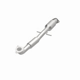 MagnaFlow Direct Fit Catalytic Converter 12-15 Buick Verano 2.4L - 52914