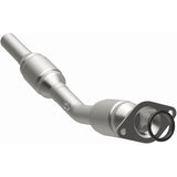 MagnaFlow Direct Fit Catalytic Converter Converter 05-08 Toyota Corolla 1.8L - 551461
