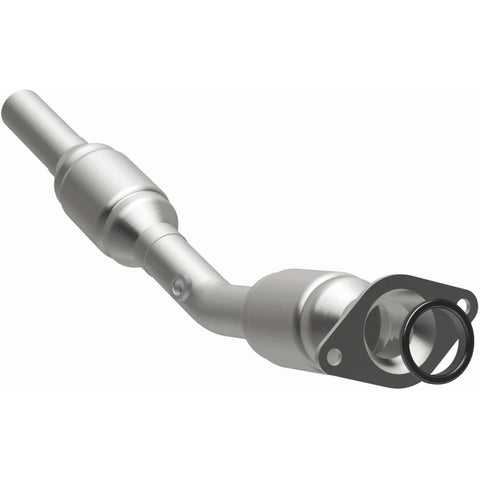 MagnaFlow Direct Fit Catalytic Converter Converter 05-08 Toyota Corolla 1.8L - 551461