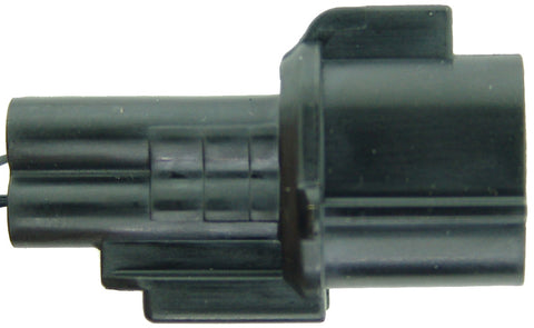 NGK Mitsubishi Lancer 2006-2004 Direct Fit Oxygen Sensor - 24688