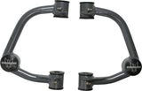Camburg Ford F-150 2WD/4WD 09-20 1.25in Performance Uniball Upper Arms (w/ covers) - CAM-110187