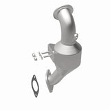 Magnaflow California Direct Fit Converter 13-14 Ford Taurus 2.0L - 5561837