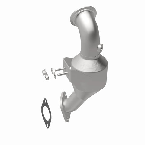Magnaflow California Direct Fit Converter 13-14 Ford Taurus 2.0L - 5561837