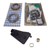 BD Diesel Built-It Trans Kit 1999-2003 Ford 4R100 Stage 1 Stock HP Kit - 1062121