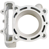 Cylinder Works 45612 Kawasaki KX 250 F 250cc Big Bore Cylinder 80mm - 31006-1