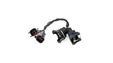 DeatschWerks 16-17 Polaris Axys Pro RMK 1500cc Injectors - Set of 2 - 16M-42-1500-2