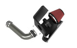 K&N Typhoon 2022 Hyundai Kona N L4-2.0L F/I Turbo Performance Air Intake System - 69-5330TS