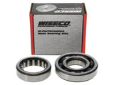 Wiseco 39x58x16 & 30x72x16mm Main Bearing Kit - BK5030