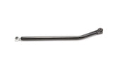 Fabtech 07-18 Jeep JK 4WD 1.75-5in Front Adjustable Chromoly Track Bar - FTS24129