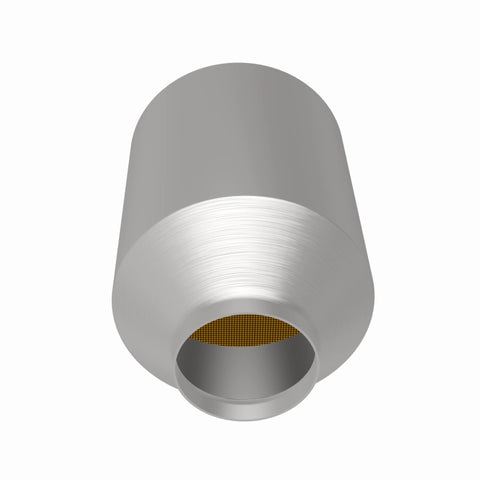 Magnaflow Conv Univ 2.5 Inch OEM - 51956