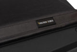 Truxedo 17-20 Honda Ridgeline 4ft 8in Lo Pro Bed Cover - 530601