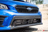 AMS Performance 2015+ Subaru WRX FA20 Front Mount Intercooler (Intercooler Only) - AMS.36.09.0001-1