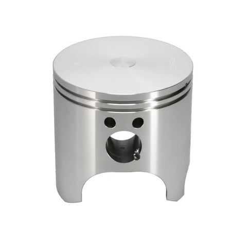 Wiseco 92-95 Kawasaki Jet Ski 750 ProLite 3268KD Piston Kit - 813M08300