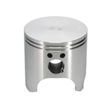 Wiseco 92-95 Kawasaki Jet Ski 750 ProLite 3207KD Piston Kit - 813M08150