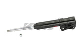 KYB Shocks & Struts Excel-G Front Right CHEVROLET Tracker 1996-04 GEO Tracker 1996-98 GMC Tracker 19 - 334195