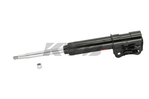 KYB Shocks & Struts Excel-G Front Right CHEVROLET Tracker 1996-04 GEO Tracker 1996-98 GMC Tracker 19 - 334195