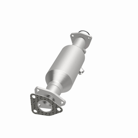MagnaFlow Honda Odyssey Direct-Fit Catalytic Converter - 4451402