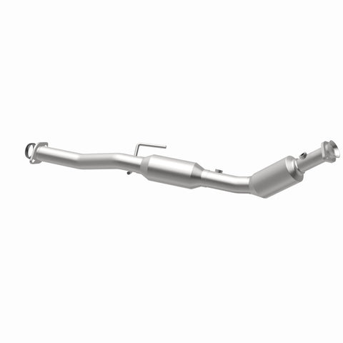 MagnaFlow California Direct Fit Catalytic Converter 07-11 Ford Ranger 2.3L - 551112