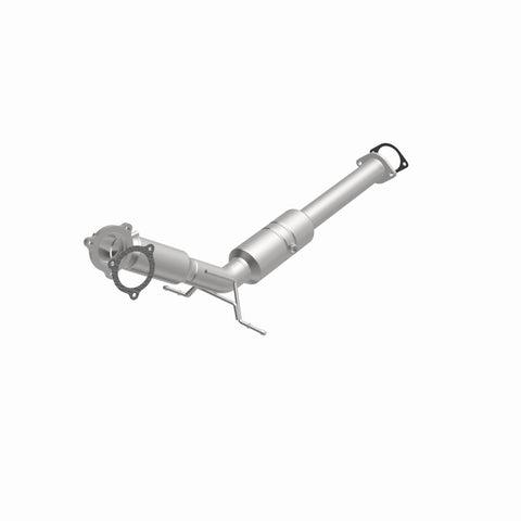 MagnaFlow Conv DF 02-03 Volvo S60 2.4L - 24069