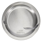 Wiseco Chevy SB 23 Degree Turbo Supercharger Dish Piston Shelf Stock Kit - K0066A3