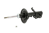 KYB Shocks & Struts Excel-G Front Left NISSAN Sentra 2007-10 - 333605