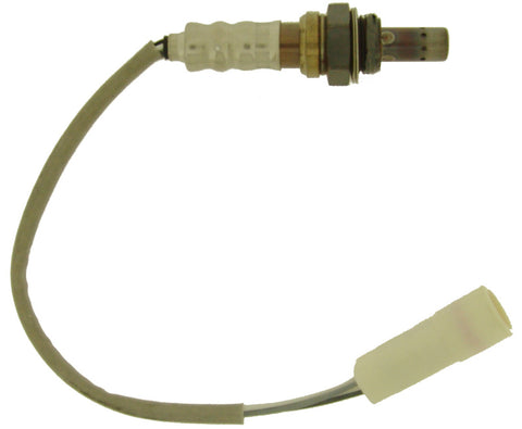 NGK Mazda 6 2010-2009 Direct Fit Oxygen Sensor - 22130