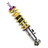 KW Coilover Kit V3 Mini Coupe (R59) (Cooper/ Cooper S/ JCW) - 3522000B