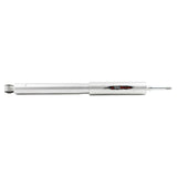 Belltech 07-20 Toyota Tundra 0in Lift Rear Trail Performance Shock - TP10314NE