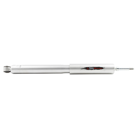 Belltech 07-20 Toyota Tundra 0in Lift Rear Trail Performance Shock - TP10314NE