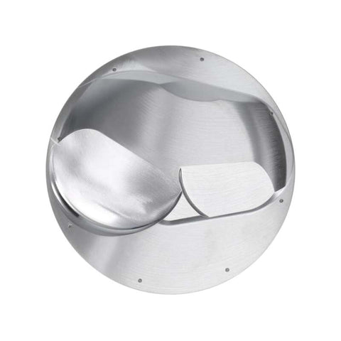 Wiseco BBC BIG CHF 3815 HEAD +15.6cc (6420B110) Piston Shelf Stock Kit - K420B110