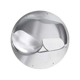 Wiseco BBC BIG CHF 3815 HEAD +15.6cc (6422B110) Piston Shelf Stock Kit - K422B110