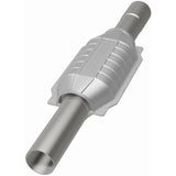 MagnaFlow Direct Fit Catalytic Converter Gm - 93475
