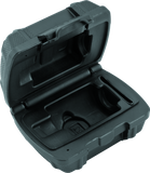 BikeMaster 1/2in Digital Torque Wrench Adapter - 152242