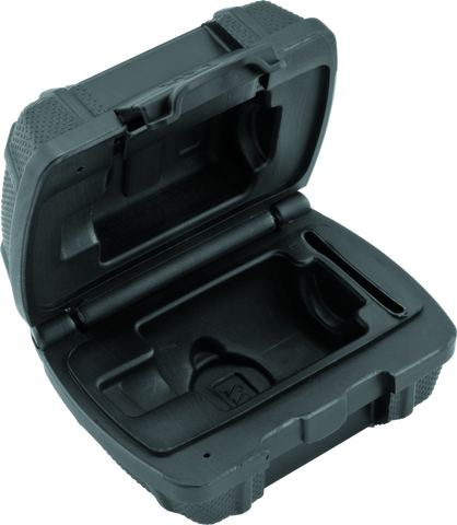 BikeMaster 1/2in Digital Torque Wrench Adapter - 152242