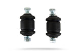 Pedders Rear IRS Offset camber bush - outer only 2004-2006 GTO - PED-5803