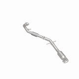 Magnaflow Conv DF 2017 Buick Envision 2.5L - 23-054