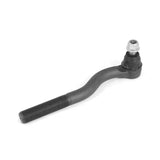 Omix Outer Tie Rod End Left 07-18 Wrangler JK - 18044.03