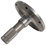 Fleece Performance 01-10 GM Duramax 6.6L LB7 / LLY / LBZ / LMM Front TufShafts - FPE-TUFSHAFTS