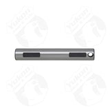 Yukon Gear Chrome Moly Cross Pin Shaft For Mini-Spool For 9in Ford - YP MINSXF9