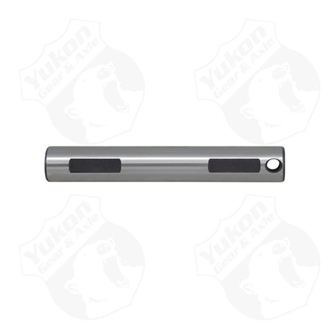 Yukon Gear Chrome Moly Cross Pin Shaft For Mini-Spool For 9in Ford - YP MINSXF9