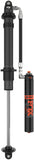 Fox Factory Race 2.5 x 16 Coilover Remote Shock - 981-25-110