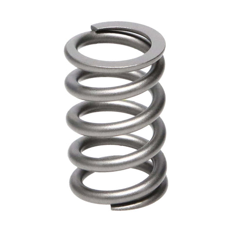 Manley Toyota Supra (2JZGT 2JZGTE 6 cyl) 24pc Valve Springs - 22130-24