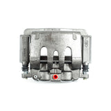 Power Stop 05-07 Ford F-250 Super Duty Rear Right Autospecialty Caliper w/Bracket - L4920